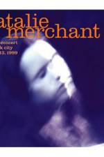 Watch Natalie Merchant Live in Concert Gomovies