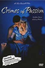Watch Crimes of Passion Gomovies