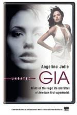 Watch Gia Gomovies