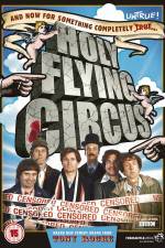 Watch Holy Flying Circus Gomovies