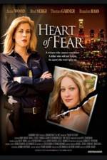 Watch Heart of Fear Gomovies