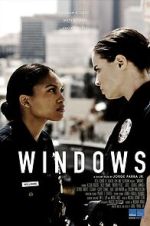 Watch Windows (Short 2024) Gomovies