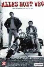 Watch Everything Must Go Gomovies