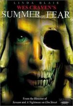 Watch Summer of Fear Gomovies