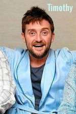 Watch Timothy Gomovies