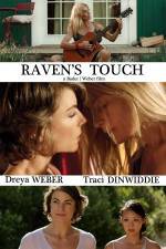 Watch Raven's Touch Gomovies