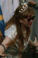 Watch Prinsessa Gomovies