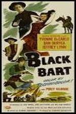 Watch Black Bart Gomovies