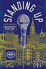 Watch Standing Up Gomovies