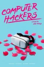 Watch Computer Hackers Gomovies