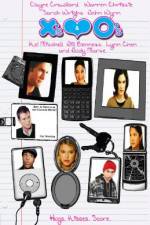 Watch X's & O's Gomovies