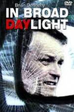 Watch In Broad Daylight Gomovies