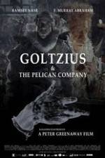 Watch Goltzius and the Pelican Company Gomovies