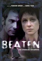 Watch Beaten Gomovies