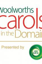 Watch Woolworths Carols In The Domain Gomovies