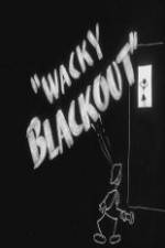 Watch Wacky Blackout Gomovies