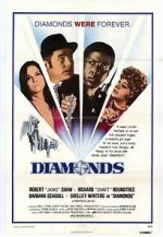Watch Diamonds Gomovies