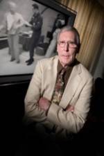 Watch Time Traveler: The Story of James Kitchum Gomovies