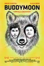 Watch Buddymoon Gomovies