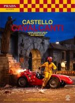 Watch Castello Cavalcanti Gomovies