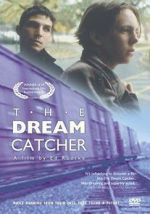 Watch The Dream Catcher Gomovies