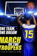 Watch March of the Troopers Gomovies