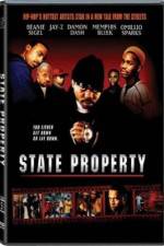 Watch State Property Gomovies