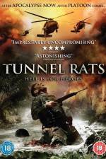 Watch Tunnel Rats Gomovies