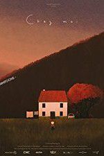 Watch Chez moi Gomovies