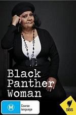 Watch Black Panther Woman Gomovies