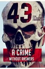 Watch 43 Gomovies