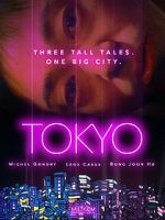 Watch Tokyo! Gomovies