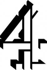 Watch Poor Kids Gomovies