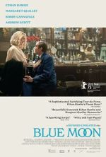 Watch Blue Moon Gomovies