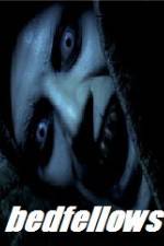 Watch Bedfellows Gomovies