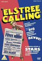 Watch Elstree Calling Gomovies