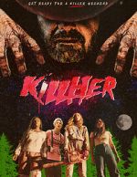 Watch KillHer Gomovies