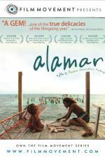Watch Alamar Gomovies