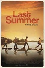 Watch Last Summer Gomovies