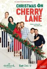 Watch Christmas on Cherry Lane Gomovies