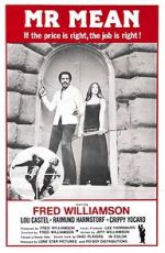 Watch Mr. Mean Gomovies