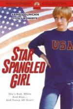 Watch Star Spangled Girl Gomovies