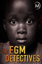 Watch The FGM Detectives Gomovies