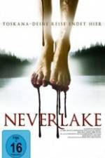 Watch Neverlake Gomovies