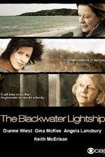 Watch The Blackwater Lightship Gomovies
