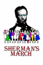 Watch Sherman\'s March Gomovies