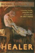 Watch The Healer Gomovies