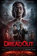 Watch Dreadout: Tower of Hell Gomovies