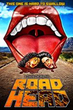Watch Road Head Gomovies