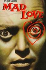 Watch Mad Love Gomovies